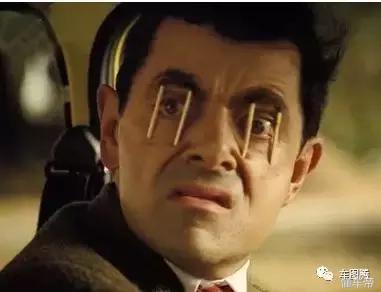 明明喝了很多红牛，开车却依旧困成狗……究竟为什么？