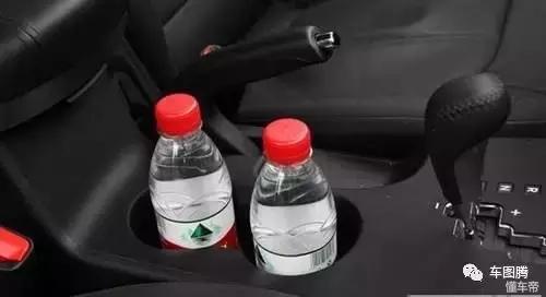 明明喝了很多红牛，开车却依旧困成狗……究竟为什么？