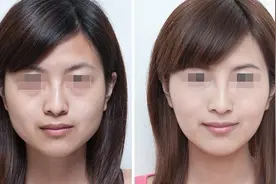 微信拍照还有美颜相机的功能，教你1招，照片能美颜又清晰视频封面