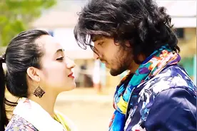 最新非常好听的尼泊尔音乐歌曲《Timilai Bhulera》