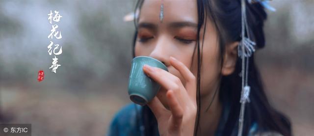 大道至简！21首古代的励志诗，比现代的鸡汤好喝多了（建议收藏）