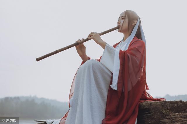 大道至简！21首古代的励志诗，比现代的鸡汤好喝多了（建议收藏）