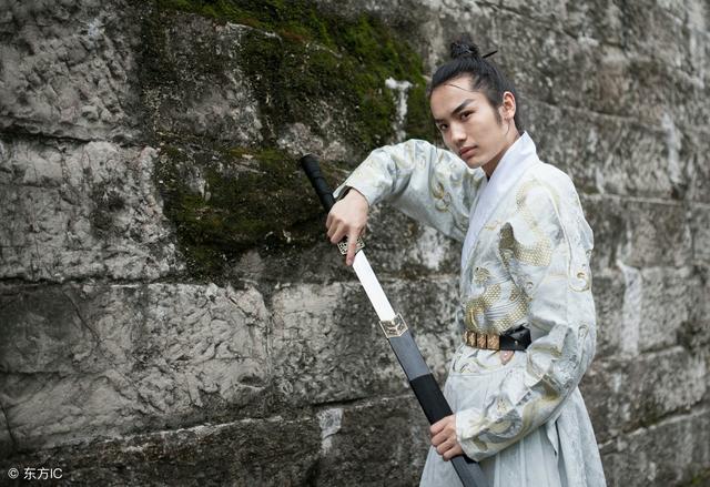 大道至简！21首古代的励志诗，比现代的鸡汤好喝多了（建议收藏）