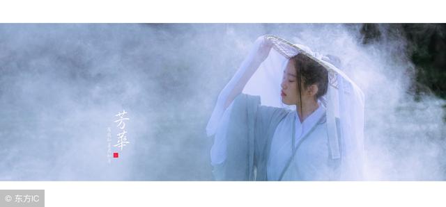 大道至简！21首古代的励志诗，比现代的鸡汤好喝多了（建议收藏）