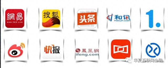 懒财金服有哪些项目逾期，互金平台有哪些 配图04