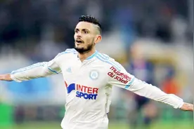 竞彩推荐：欧联杯综合征，马赛恐难大胜尼斯视频封面