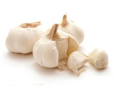 治疗角化型脚气偏方