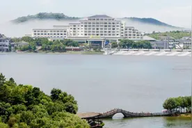 江苏最美旅游城市，不是苏州不是南京，还拥有两个5A级景区