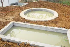 农村十几年前风靡一时的沼气池，如今现在家家废弃？这是为何？视频封面