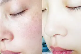九成人不知道,BB霜跟这小东西混合着用，服帖10倍，效果好显年轻视频封面