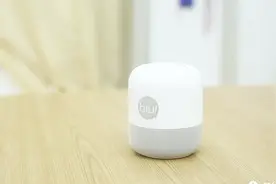 连接苏宁生态资源 小Biu音箱引领智能家居新体验视频封面
