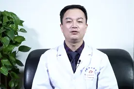 甲状腺癌术后能活多久？能活五年吗？