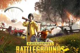 《绝地求生》暂时关闭个人交易功能 称被第三方滥用视频封面