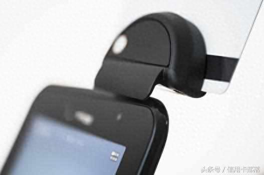 广发银行积分兑换订单在哪里查询，信用卡 积分 配图04