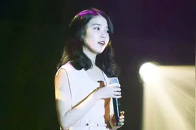 孙露《怕什么孤单》唱出别样滋味，百听不厌视频封面