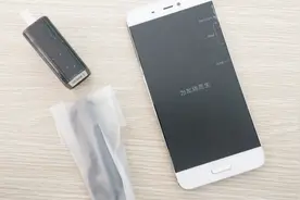 使用小米手机手机上隐藏的小圆点功能一定要打开不然可就亏大了视频封面