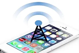出门wifi走到哪连到哪，比国内万能钥匙强10倍视频封面