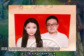 德云色笑笑孙亚龙宣布确认离婚，希望笑笑和慧慧能走出这段阴影！