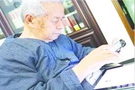 手机就是钱包，手把手教您用手机支付，一学就会！视频封面