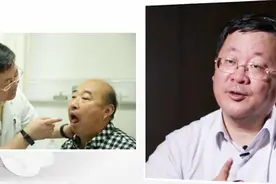 慢性肾小球肾炎能治好吗？这个病到底严不严重？