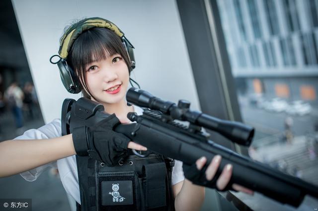 ʮ׸԰ĿͶ2.8Ԫ