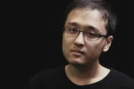 德云色笑笑离婚事件始末总结 网友：希望慧慧玩腻别再回头！图片