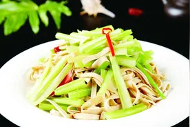 孩子多吃这3种菜，个子长得快，大脑发育好，还提高身体免疫力视频封面