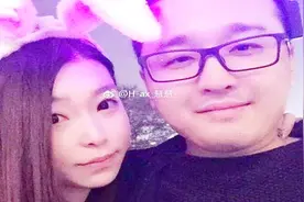 德云色笑笑慧慧离婚后续！大反转，新一代做头梗