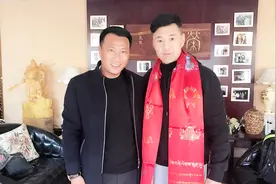 视纪/人物：大藏桑杰唐卡家视频封面