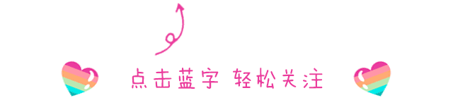 经典的流传千古的对联大全（千古绝对）