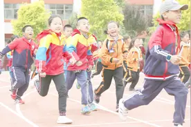 2018 安宁区属小学防震减灾地震应急演练活动视频封面