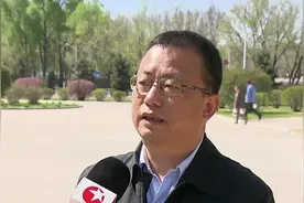 “上海制造”高分五号卫星成功发射 为建设美丽中国添“慧眼”视频封面