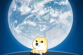 微信速度越来越慢还经常闪退，用这个方法，让你的微信焕然一新视频封面