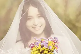 打开衣柜，就知道婚姻好不好！句句是现实视频封面