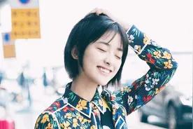 沈月透露男友理想型，居然是他最符合！揭露最会送礼物人设的秘诀视频封面