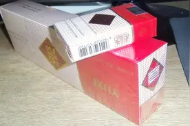 天天都在抽烟，知道烟的成本是多少吗？25元玉溪烟成本不到3元