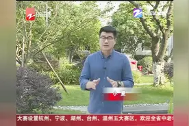 还有10多个子品牌！苹果装饰称“没能力解决子公司问题”