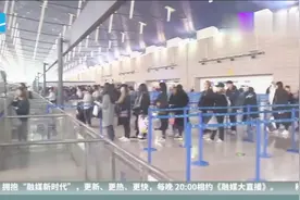 航班正常率不达标，奥凯等七家航空公司新航线申请被暂停视频封面