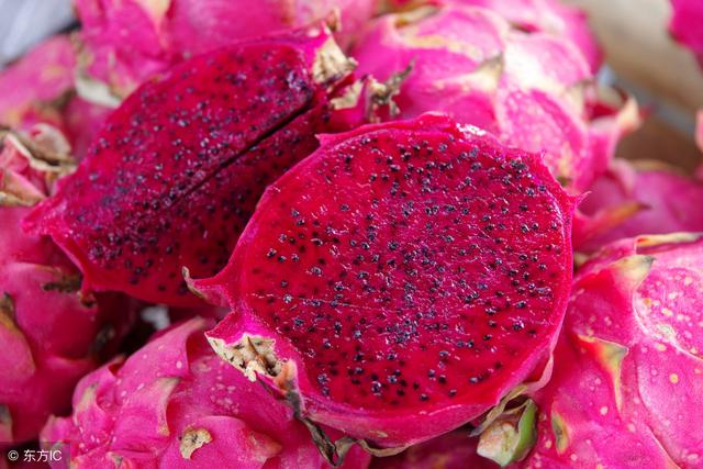 养胃润肠食品很多见，这4种食品，您应该有耳闻