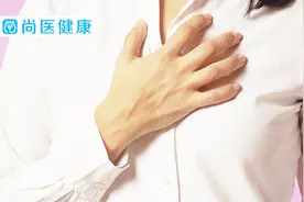 恶性胸腺瘤能活多久？我们听听专家怎么说视频封面