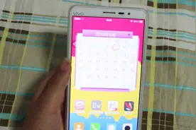 聊天太枯燥，那是你没有开启这个功能，这样聊天更炫酷！