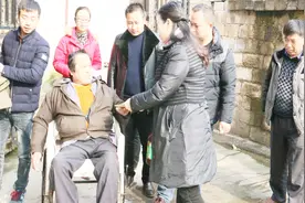 2018年国家提出建设“四好农村路”，四大举措让人不敢偷工减料了视频封面
