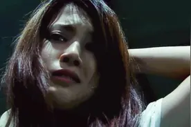 一部令人绝望的惊悚片，她被困密闭空间，却永远也逃不出去！视频封面
