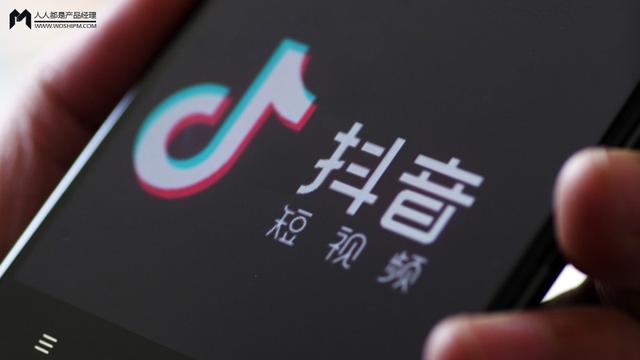 Ӷ̽뷢չδ