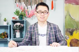 会呼吸的浴室地垫，瞬间吸水防滑，保持安全环保居家视频封面