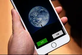 微信里面就有浏览器还不占手机内存，不用白不用