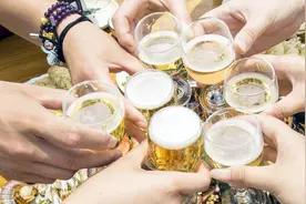 喝多了酒总头疼？难受还吐不出来？教你自制解酒药，快来学学吧
