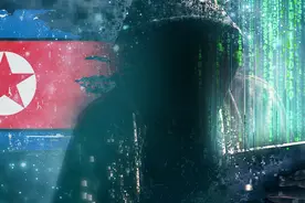 黑客是如何用powershell执行一段你看不到的代码？视频封面