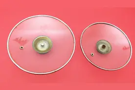 玻璃锅盖正确的清洗你知道吗？来看看你忽略了什么地方视频封面