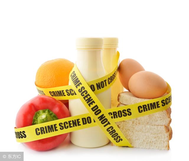 「学霸养成」RJ高中化学必修二第17讲—基本营养物质